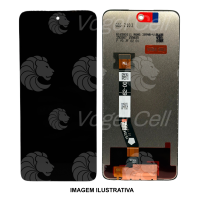 TELA DISPLAY MOTOROLA MOTO G55 XT2435 ORI CHINA