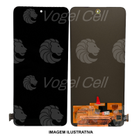 TELA DISPLAY XIAOMI REDMI NOTE 13 4G  ORIGINAL CHINA