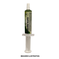 FLUXO PASTOS 10G GHR-223