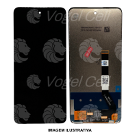 TELA DISPLAY MOTOROLA MOTO G5G XT2113 ORI CH