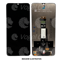 TELA DISPLAY XIAOMI REDMI A1 - A1 PLUS / A2 - A2 PLUS ORI CHINA