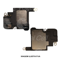 ALTO FALANTE AURICULAR IPHONE 14 PRO MAX