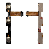 FLEX POWER VOLUME MOTOROLA MOTO G8 POWER LITE