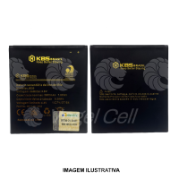 BATERIA MOTOROLA MOTO E5 PLAY XT1920 JE30 KBS ANATEL ( 1 ANO DE GARANTIA )