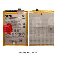 BATERIA MOTOROLA MOTO G55 5G XT2435 QA50 VEZR (3 MESES DE GARANTIA)