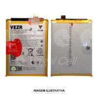 BATERIA MOTOROLA MOTO G14 / G54 PC50 VEZR (3 MESES DE GARANTIA)