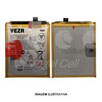 BATERIA MOTOROLA MOTO G71 NG50 VEZR (3 MESES DE GARANTIA)