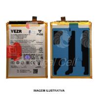 BATERIA MOTOROLA MOTO G73 5G XT2237 PV50 VEZR (3 MESES DE GARANTIA)