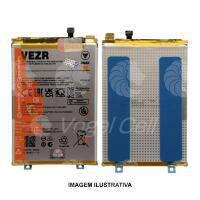BATERIA XIAOMI REDMI 12C BN5K VEZR (3 MESES DE GARANTIA)
