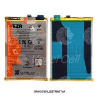 BATERIA XIAOMI REDMI 13 / POCO M6 4G BN5T VEZR (3 MESES DE GARANTIA)