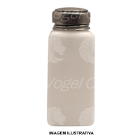 DISPENSER ALCOOL YX-80 250 ML