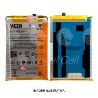BATERIA XIAOMI REDMI A5 / POCO C71 BP5E VEZR (3 MESES DE GARANTIA)