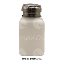 DISPENSER ALCOOL YX-80  200ML