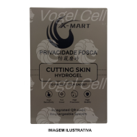 PELÍCULA  HIDROGEL  FOSCA