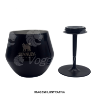 TAÇA  TERMICA  2 EM 1 600ML
