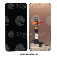 TELA DISPLAY MOTOROLA MOTO EDGE 30 NEO XT2245 VIVID