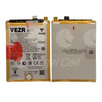 BATERIA MOTOROLA MOTO G75 5G RW50 VEZR (3 MESES DE GARANTIA)