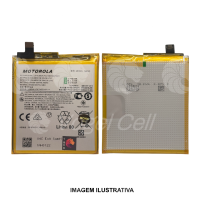 BATERIA MOTOROLA MOTO G 5G MK50 (1 ANO DE GARANTIA)