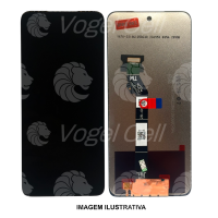 TELA DISPLAY MOTOROLA MOTO G05 XT2523 ORI CHINA