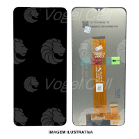 TELA DISPLAY SAMSUNG A04S A047F ORI NACIONAL