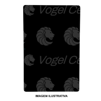 TELA DISPLAY SAMSUNG TABLET 3 SM-T210 T211