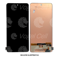 TELA DISPLAY XIAOMI NOTE 14 5G OLED KBS (6 MESES DE GARANTIA)