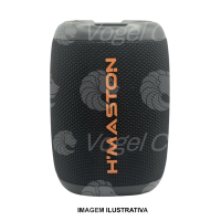 CAIXA DE SOM HMASTON BLUETHOOTH 20W AM41