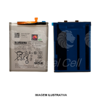 BATERIA XIAOMI NOTE 13 PRO / POCO X6 PRO BM5V  (1 ANO DE GARANTIA)