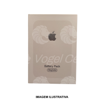 CARREGADOR  BATTERY PACK MAGSAFE