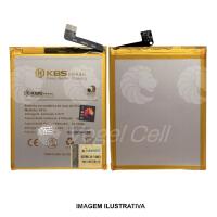 BATERIA MOTOROLA MOTO G52 / G82 5G NE50 KBS ANATEL (1 ANO DE GARANTIA)