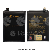 BATERIA SAMSUNG A05 A055 (WT-S-N28)  KBS ANATEL ( 1 ANO DE GARANTIA)