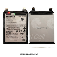 BATERIA MOTOROLA MOTO EDGE 30  NEO NP40 RETIRADA ( 1 ANO DE GARANTIA )