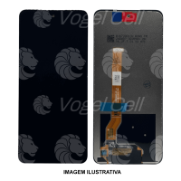 TELA DISPLAY REALME C55 RMX3710 ORIGINAL NACIONAL