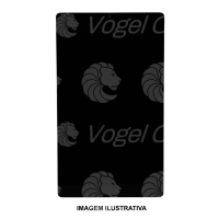 TELA DISPLAY SAMSUNG TAB A7 LITE 2021 8.7 T220 T225 PRETO