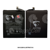 BATERIA XIAOMI MI 10T MI 10T PRO BM53  ( 1 ANO DE GARANTIA )