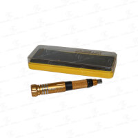 KIT DE CHAVE PARA CELULAR 6 EM 1 YAXUN YX-8181