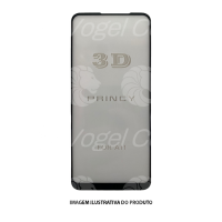 PELÍCULA DE VIDRO 3D SAMSUNG A11