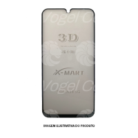 PELÍCULA DE VIDRO 3D SAMSUNG A34 5G GROSSA