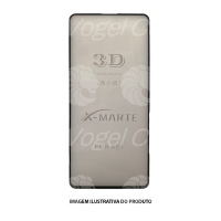 PELÍCULA DE VIDRO 3D SAMSUNG A51