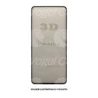 PELÍCULA DE VIDRO 3D SAMSUNG A52 / A52S