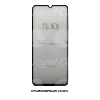 PELÍCULA DE VIDRO 3D SAMSUNG A70