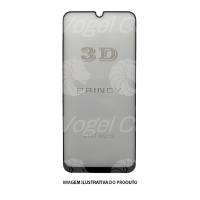 PELÍCULA DE VIDRO 3D SAMSUNG A71