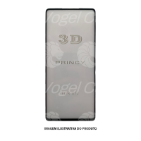 PELÍCULA DE VIDRO 3D SAMSUNG A72