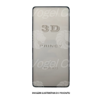 PELÍCULA DE VIDRO 3D SAMSUNG A73