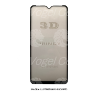 PELÍCULA DE VIDRO 3D SAMSUNG GALAXY M10 / A10 / A10S