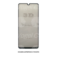 PELÍCULA DE VIDRO 3D SAMSUNG M32