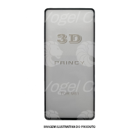 PELÍCULA DE VIDRO 3D SAMSUNG M51