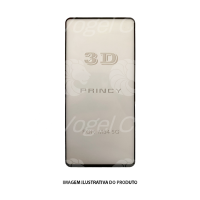 PELÍCULA DE VIDRO 3D SAMSUNG M54 5G