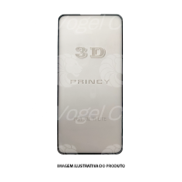 PELÍCULA DE VIDRO 3D XIAOMI 11 LITE