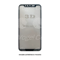 PELÍCULA DE VIDRO 3D XIAOMI MI 8